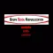 GSN mic