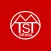 MTST - Movimento dos Trabalhadores Sem Teto