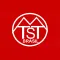 MTST - Movimento dos Trabalhadores Sem Teto