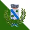 Tezze sul Brenta