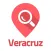 TeGuio Veracruz
