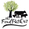New Zealand Food Trail Guide New Zealand Food Trail Guide