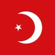 Nation of Islam