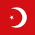 Nation of Islam