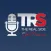 Real Side with Joe Messina