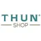 Thun Shop Pozzuoli
