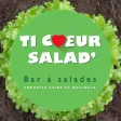 Ti Coeur Salad'