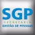SGP/TJPE