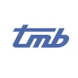TMB TV app TMB TV app