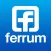 TODOS SOMOS FERRUM