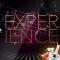 Experience Tyler
