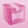 Torah-Box entre Femmes Torah-Box entre Femmes