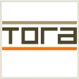 Tora Petrol
