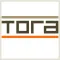 Tora Petrol