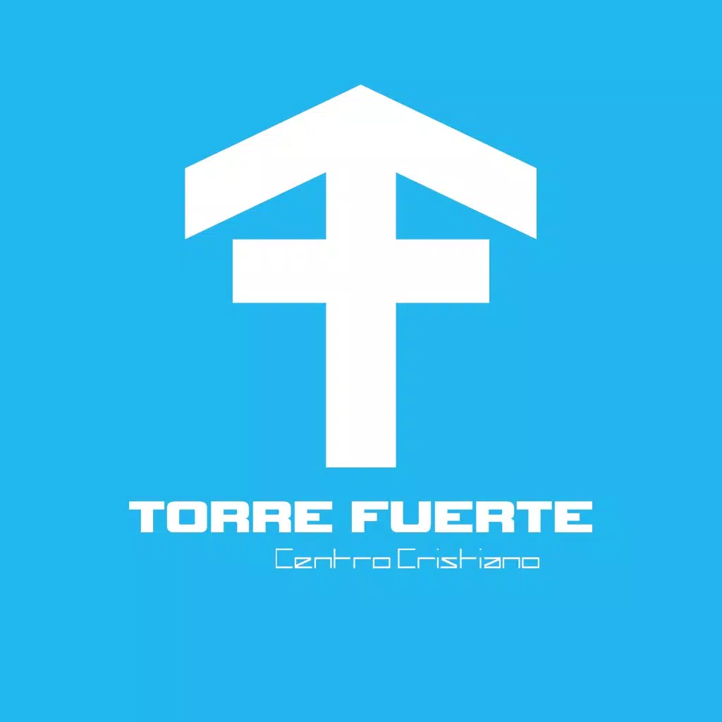 Torre Fuerte