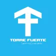 Torre Fuerte