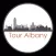 Tour Albany