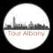 Tour Albany