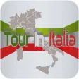 Tour In Italia
