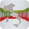 Tour In Italia