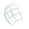 Trentino Communication