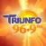 Triunfo 96.9 FM