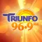 Triunfo 96.9 FM
