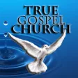 True Gospel Church Killeen True Gospel Church Killeen