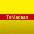 TS Madaan TS Madaan