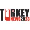Turkey News 2023