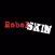 RebelSkin
