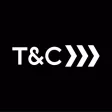 T&C Experiences