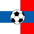 Soy Cruzado - Fútbol de la UC de Chile