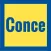 U de Conce - Fútbol de Universidad de Concepción