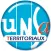 UNSA-Territoriaux