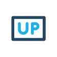 UPshow Manager