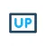 UPshow Manager
