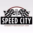 Speed City