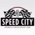 Speed City