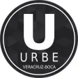 Urbe Veracruz-Boca
