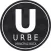 Urbe Veracruz-Boca