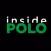 inside Polo