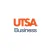UTSA CSPD
