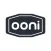 Ooni Pizza Ovens