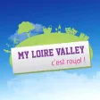 Val de Loire – Actualités, Tourisme, Loisirs, Châteaux, Gastronomie, Évènements, Sorties… Val de Loire – Actualités, Tourisme, Loisirs, Châteaux, Gastronomie, Évènements, Sorties…