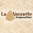 La Vannerie d'aujourd'hui