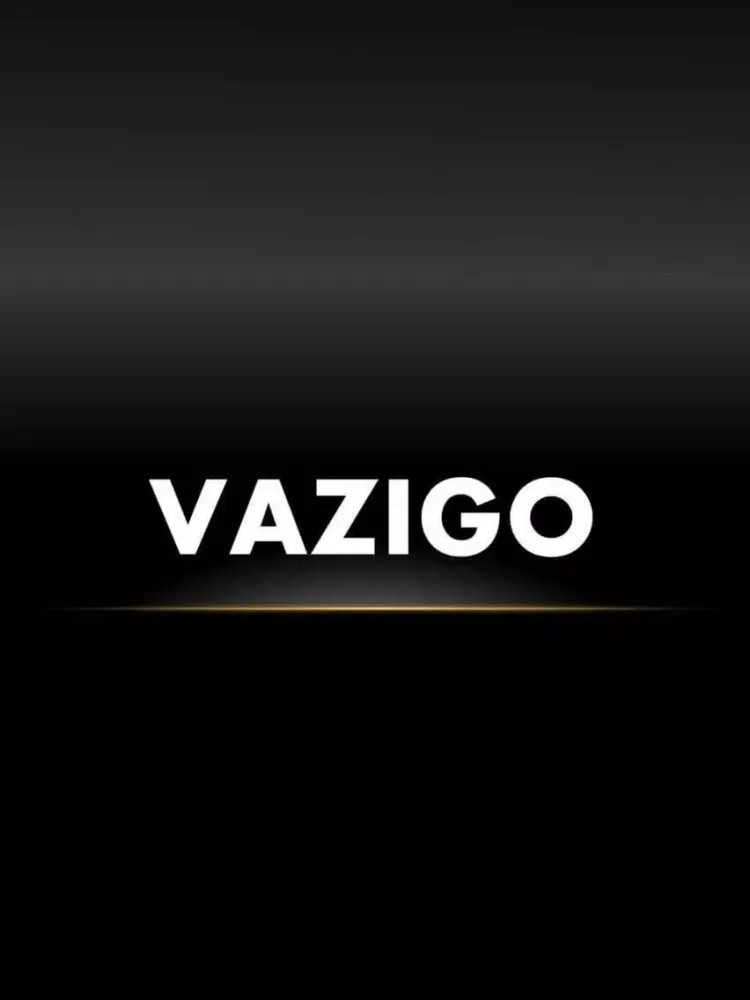 Vazigo iPad  Screenshots