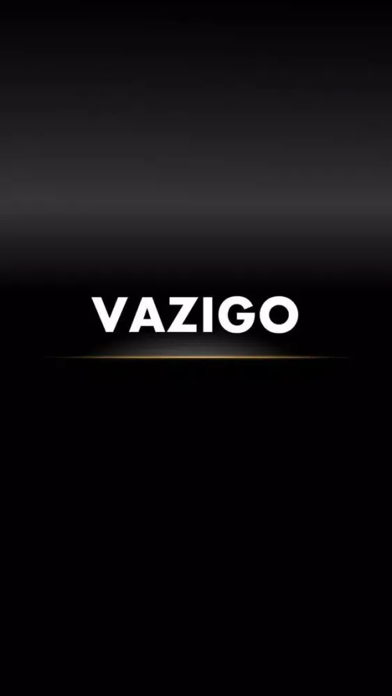 Vazigo Screenshots