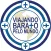 Viajando Barato Pelo Mundo