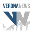 Verona News